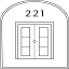 twotwentyone.net
