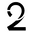 twowheelgear.com