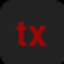 txbands.com