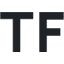tylerfawcett.com