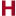 uahirise.org