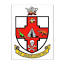 ubss.org.uk