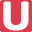 udix.ru