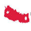 ufnepal.org