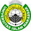 uim-makassar.ac.id