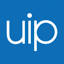 uip.edu.pa