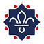 ukmsf.org