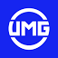 umggaming.com