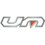 ummotos.cl