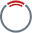 unfallchirurgen.at