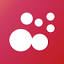 unilearn.fr