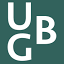 unionbaygroup.com