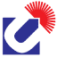unitedfuel.com.au