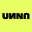 unna.com