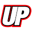updinamic.com