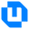 uperfect.com