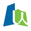 ura.org.hk