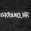 urbano.hr