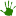 urbansoil.net