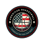 usadb.us