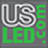 usled.com