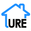 utahrealestate.com