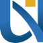 uvt.ro