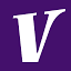 valla.uk
