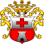 vallada.es