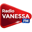vanessa.fm