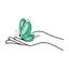 vanicreations.com