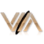 vargasimoveis.com