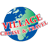 vc-travel.com
