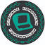 vcfed.org