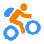 velo-team.com