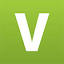 venture-caravans.com