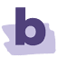vergelijkinternet.nl