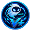 vexora-social.space