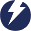 vforceinfotech.com