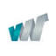 viasatworld.com
