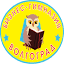 vibschool.ru