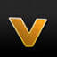 videoslots.com