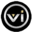 vigindustries.in