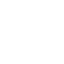 vikingfleet.com