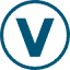 vinckier-nv.be