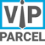 vipparcel.com