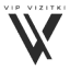 vipvizitki.by