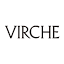 virche.com