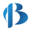 viro33.ru