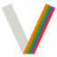 visualengineer.org